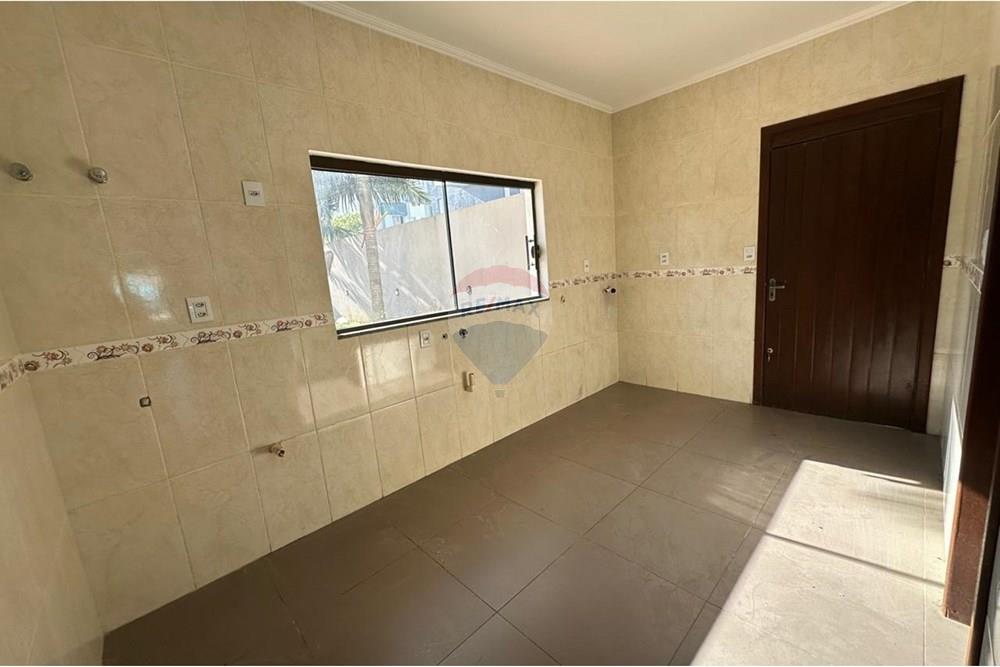 Casa - Alugar - Santa Maria , Rio Grande do Sul - 10 (2).jpg - 610471003-226