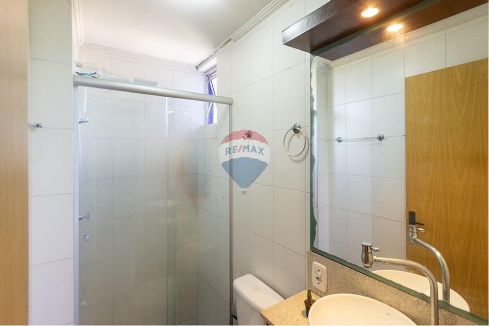 Apartamento - Alugar - Santa Maria , Rio Grande do Sul - 18.jpg - 610471003-255