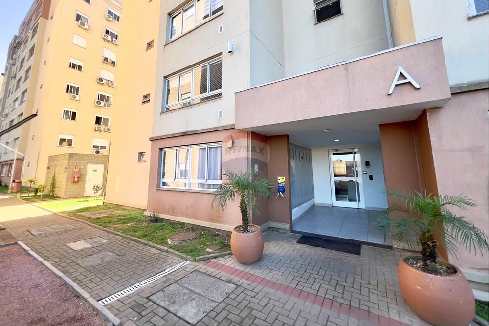 Apartamento - Venda - Canoas , Rio Grande do Sul - IMG_8952.jpg - 610241034-18