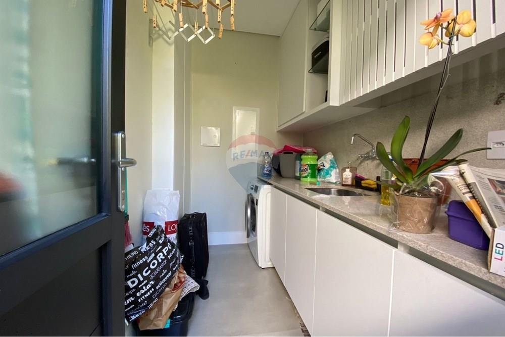 Casa de Condomínio - Venda - Capão da Canoa , Rio Grande do Sul - WhatsApp Image 2026-03-23 at 17.13.57 (2).jpeg - 610451046-8