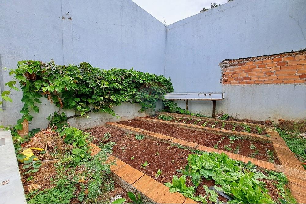 Casa - Venda - Passo Fundo , Rio Grande do Sul - WhatsApp Image 2025-03-22 at 16.13.49.jpeg - 610351016-171