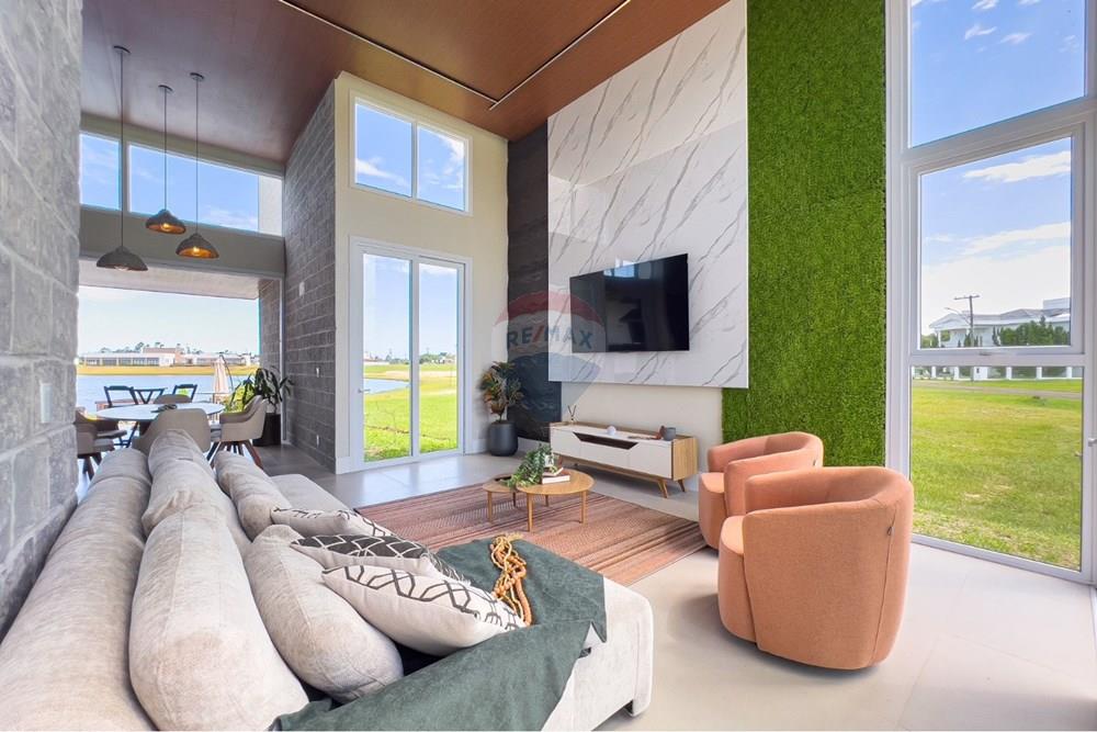 Casa de Condomínio - Venda - Arroio do Sal , Rio Grande do Sul - WhatsApp Image 2026-02-12 at 00.27.45 (1).jpeg - 612671058-19