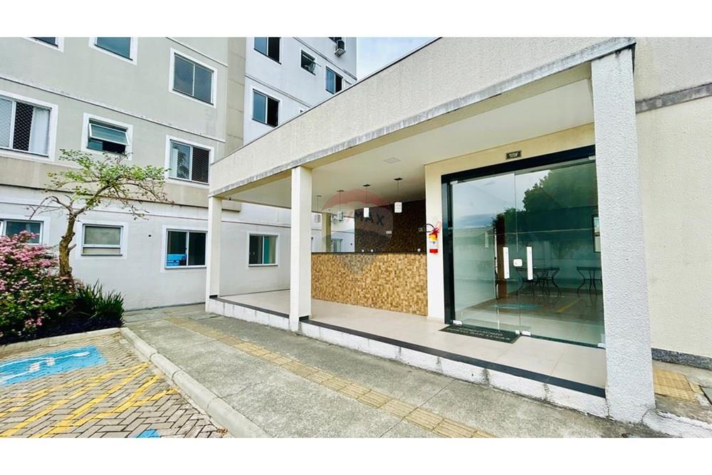 Apartamento - Venda - Gravataí , Rio Grande do Sul - WhatsApp Image 2025-12-27 at 17.19.46.jpeg - 610051080-3