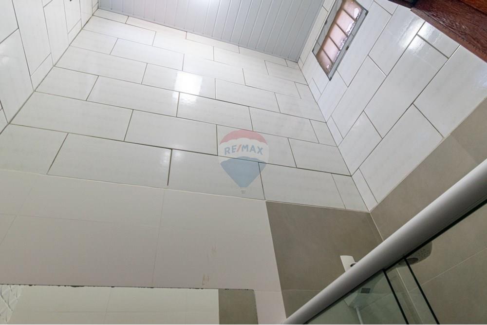 Casa - Venda - Sapucaia do Sul , Rio Grande do Sul - _DSC2401.jpg - 610141001-140