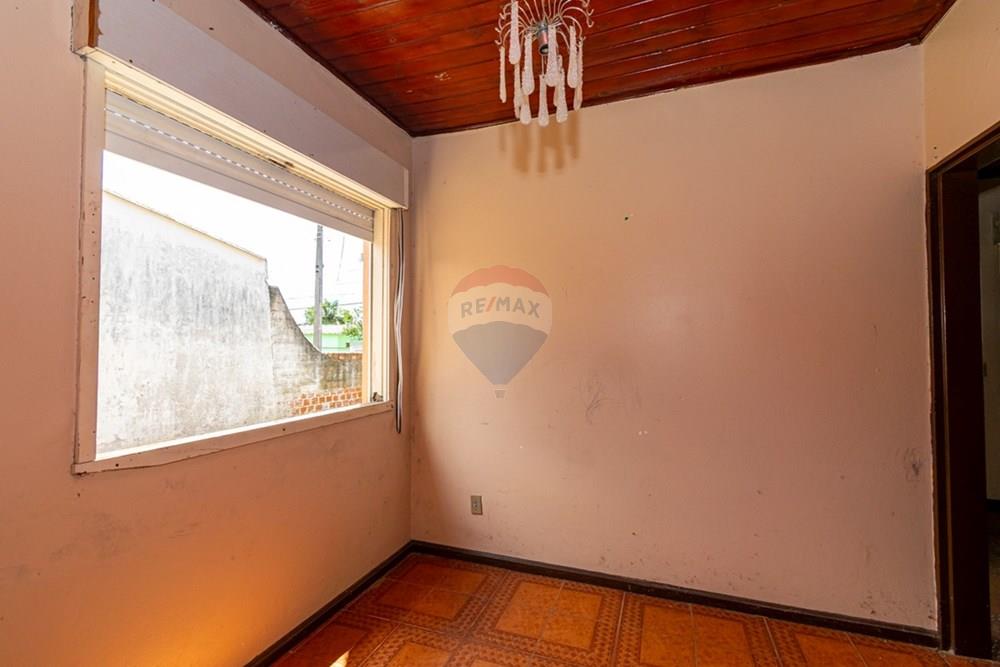 Casa - Venda - Gravataí , Rio Grande do Sul - WhatsApp Image 2026-01-20 at 13.18.18 (4).jpeg - 610161098-9