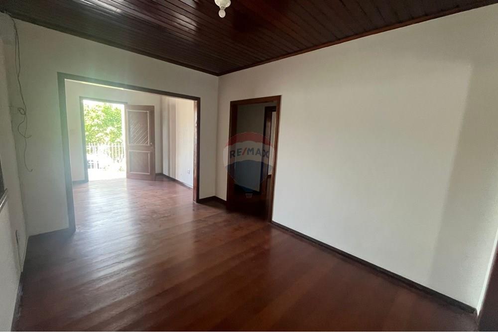 Casa - Alugar - Cachoeirinha , Rio Grande do Sul - WhatsApp Image 2026-01-20 at 16.32.36 (1).jpeg - 612551001-432