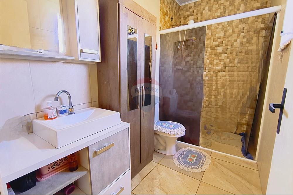 Casa - Venda - Lagoa Vermelha , Rio Grande do Sul - WhatsApp Image 2025-08-03 at 10.29.12 (4).jpeg - 610111019-23