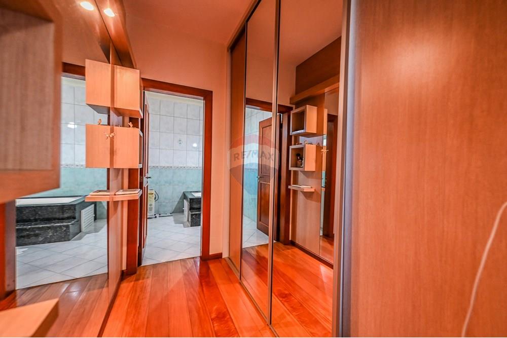 Casa de Condomínio - Venda - Porto Alegre , Rio Grande do Sul - IMG-157.jpg - 612481037-107