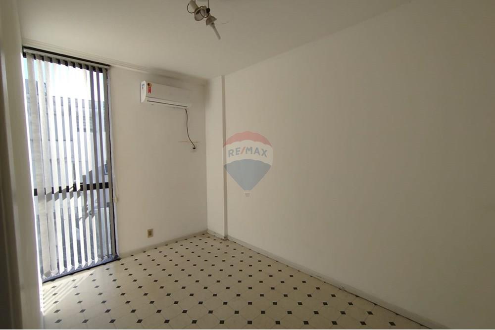 Cj. Comercial/ Sala - Venda - Porto Alegre , Rio Grande do Sul - 05.jpg - 612511061-11