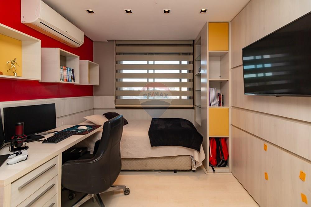 Apartamento - Venda - Porto Alegre , Rio Grande do Sul - IMG_7871.jpg - 610221014-315