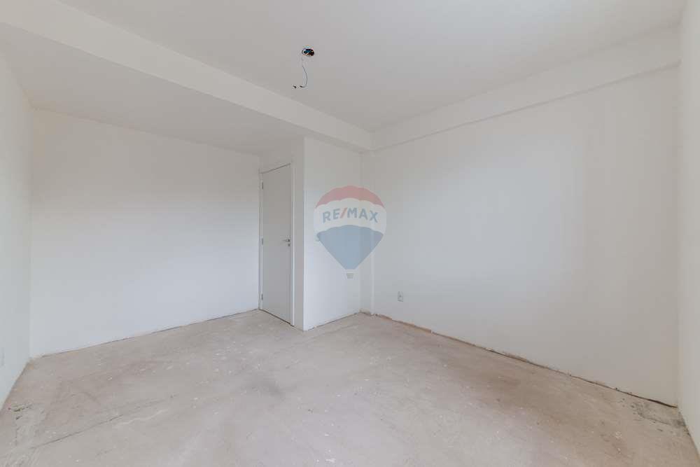 Apartamento - Venda - Santa Maria , Rio Grande do Sul - RE-4.jpg - 610311070-66