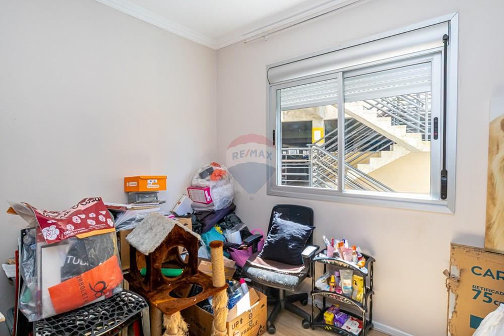 Apartamento - Venda - Cachoeirinha , Rio Grande do Sul - IMG_9997.jpg - 610381012-259