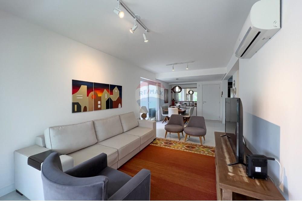 Apartamento - Venda - Xangri-lá , Rio Grande do Sul - 33.jpeg - 612731032-8