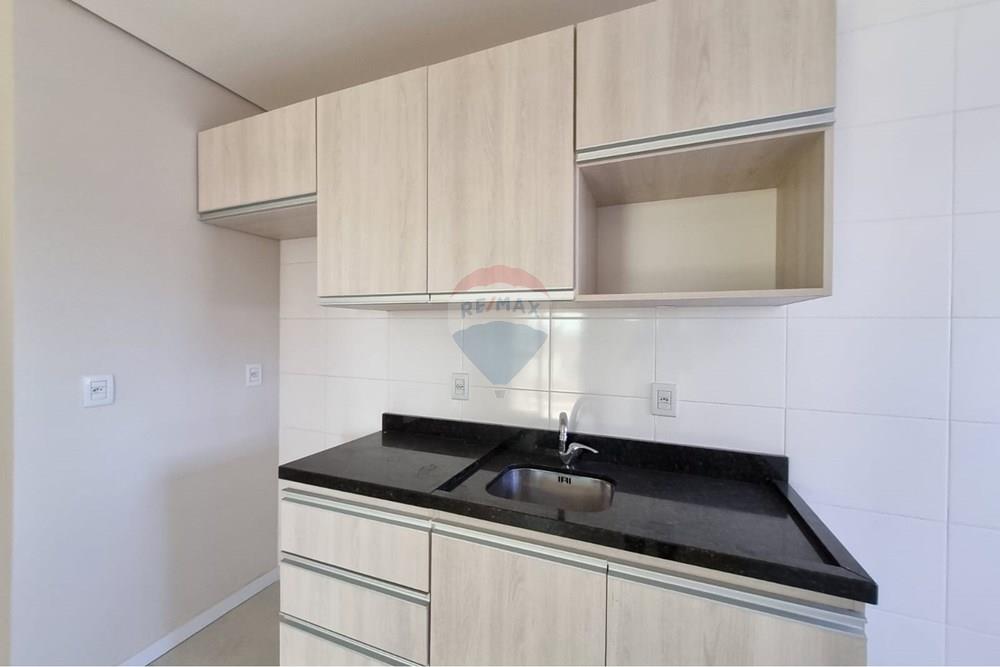 Apartamento - Alugar - Passo Fundo , Rio Grande do Sul - WhatsApp Image 2026-01-24 at 09.40.17 (2).jpeg - 610271045-1474