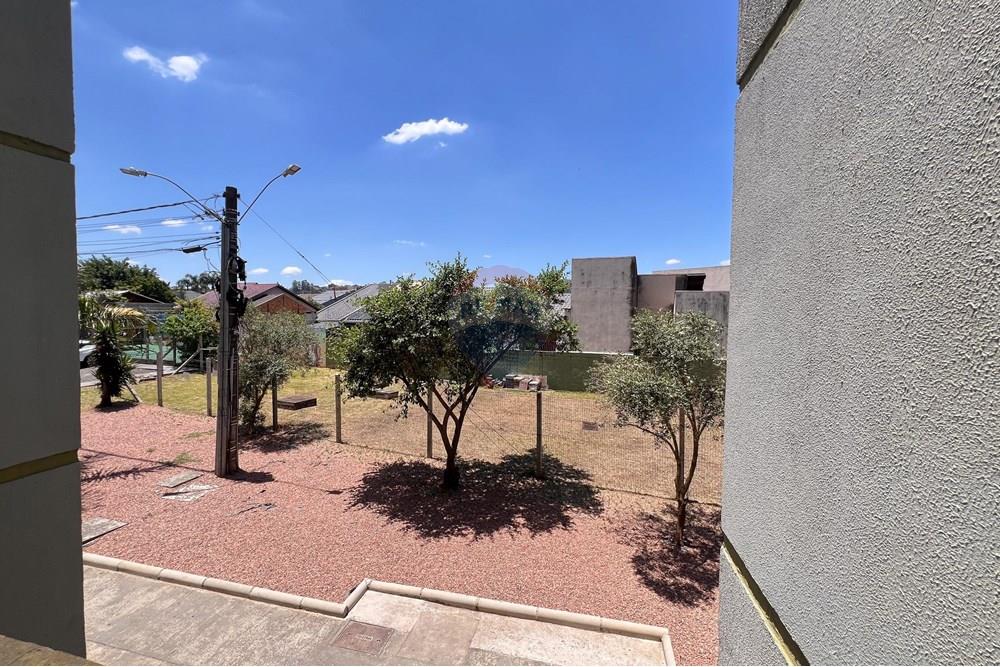 Apartamento - Venda - Sapucaia do Sul , Rio Grande do Sul - ABERTO APTO R Dona Ernestina 417 bl 23 Ap 201 Residencial Nicolau Kuh (51).jpg - 612561040-36