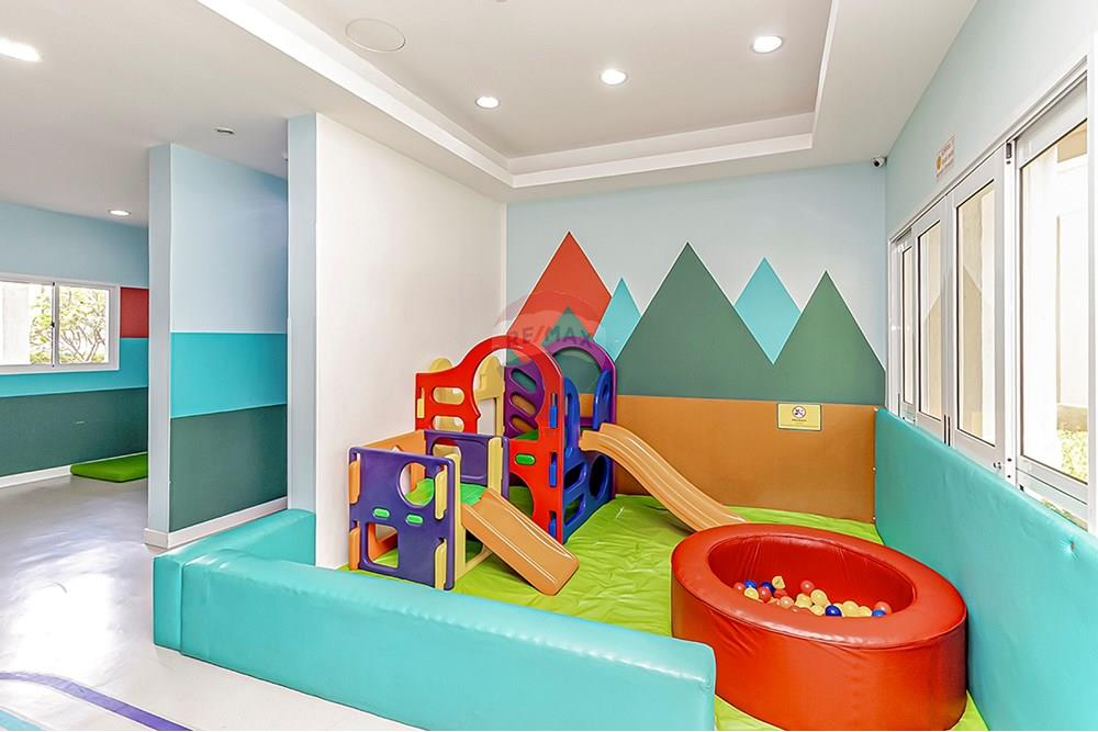 Apartamento - Venda - Porto Alegre , Rio Grande do Sul - 0805-237 (45).jpg - 612521043-32