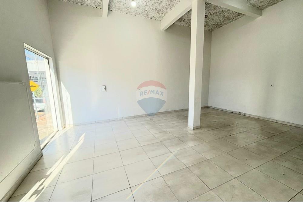 Cj. Comercial/ Sala - Alugar - Sarandi , Rio Grande do Sul - IMG-20250709-WA0008.jpg - 610341002-382