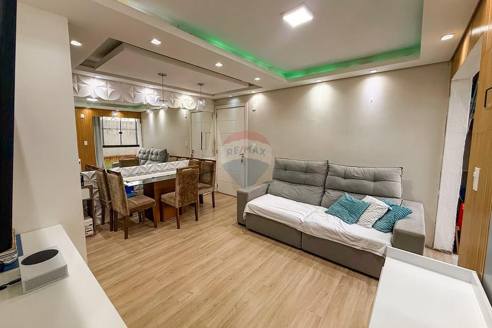 Apartamento - Venda - Canoas , Rio Grande do Sul - IMG_3878.jpg - 612651033-107