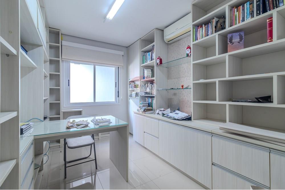 Casa - Venda - Porto Alegre , Rio Grande do Sul - _MG_0788.jpg - 612481082-54