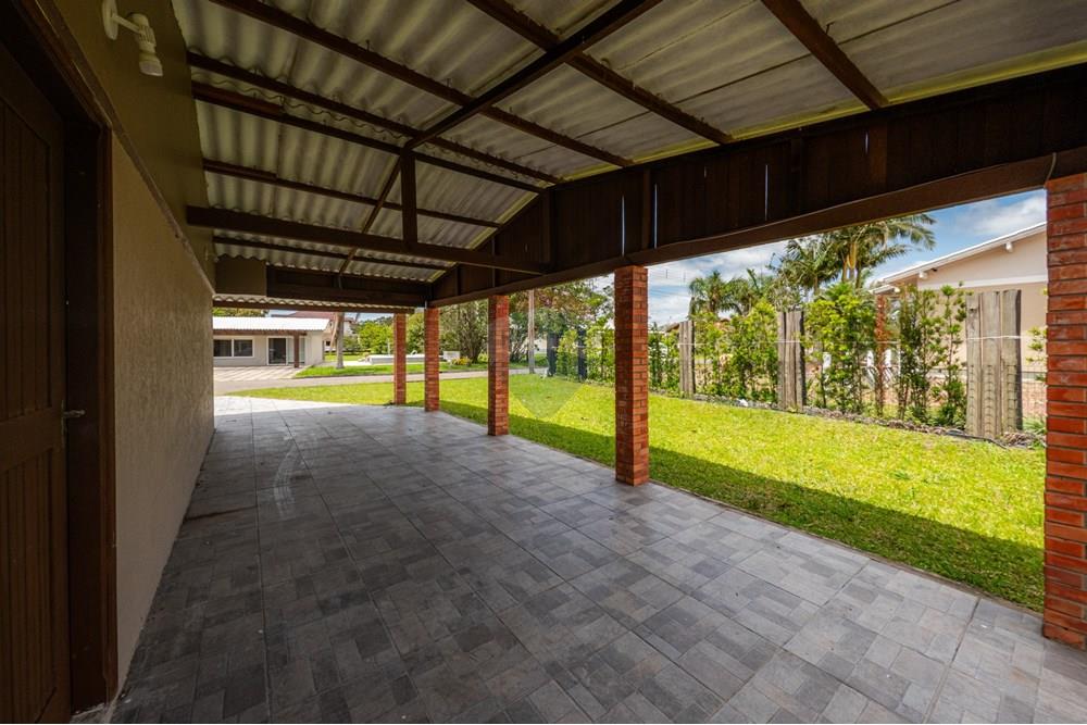 Casa de Condomínio - Venda - Osório , Rio Grande do Sul - foto-20.jpg - 610391085-11