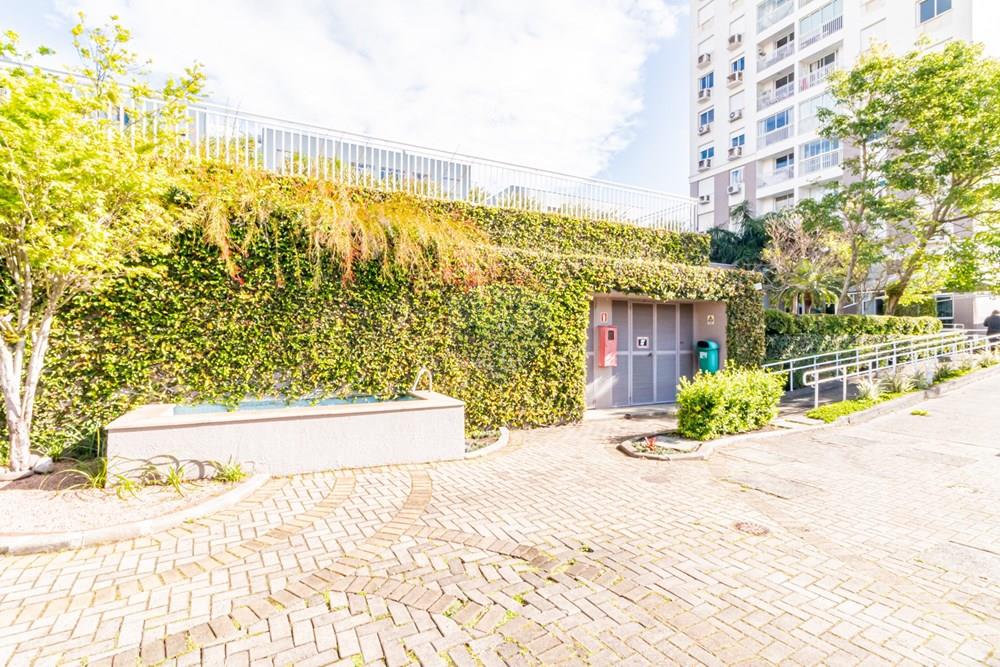 Apartamento - Venda - Porto Alegre , Rio Grande do Sul - IMG_1779.jpg - 612491006-113