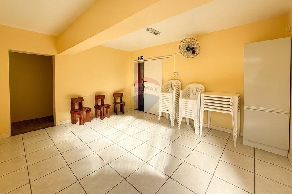 Apartamento - Venda - Canoas , Rio Grande do Sul - IMG_4910.jpg - 612651031-47