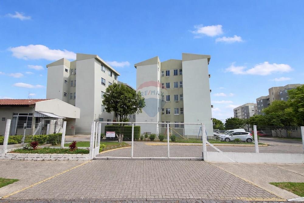 Apartamento - Alugar - Santa Maria , Rio Grande do Sul - 13.jpeg - 610471055-43