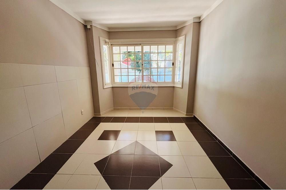 Casa - Alugar - Passo Fundo , Rio Grande do Sul - WhatsApp Image 2025-09-23 at 15.28.20 (1).jpeg - 612721018-135