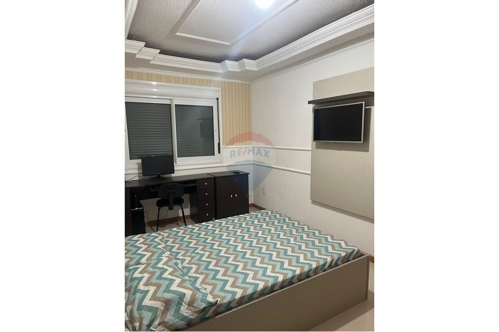 Apartamento - Alugar - Santa Maria , Rio Grande do Sul - WhatsApp Image 2025-06-03 at 11.23.07 (1).jpeg - 610451013-90