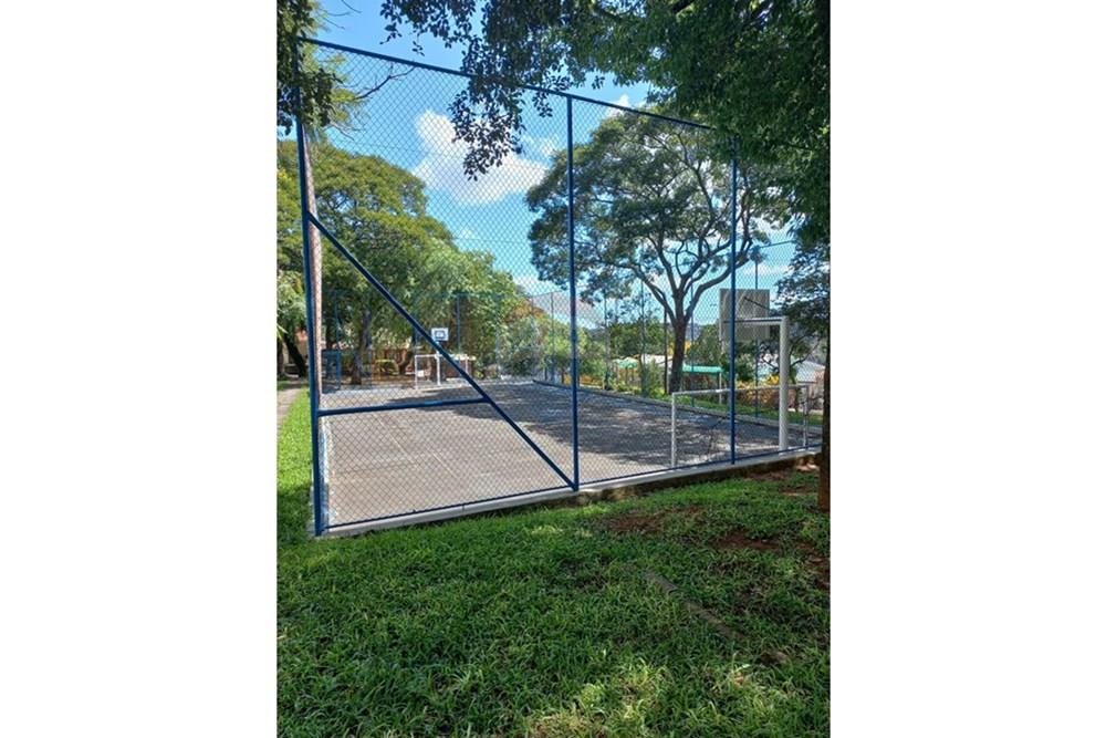 Casa de Condomínio - Venda - Porto Alegre , Rio Grande do Sul - WhatsApp Image 2025-05-22 at 22.38.03.jpeg - 612481037-96