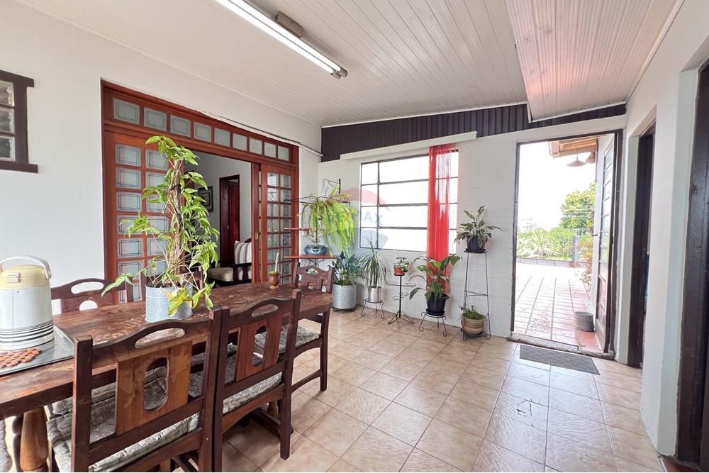 Outros - Venda - Sapucaia do Sul , Rio Grande do Sul - IMG_7291.jpg - 612561001-281