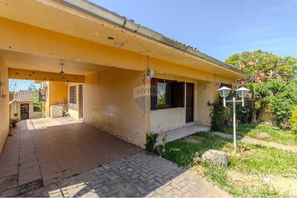 Casa - Venda - Santa Maria , Rio Grande do Sul - IMG_8741-HDR.jpg - 610311135-14