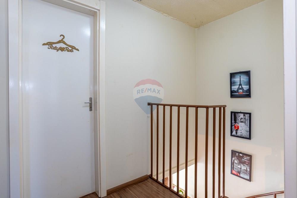 Sobrado - Venda - Cachoeirinha , Rio Grande do Sul - IMG_0042.jpg - 610381019-307