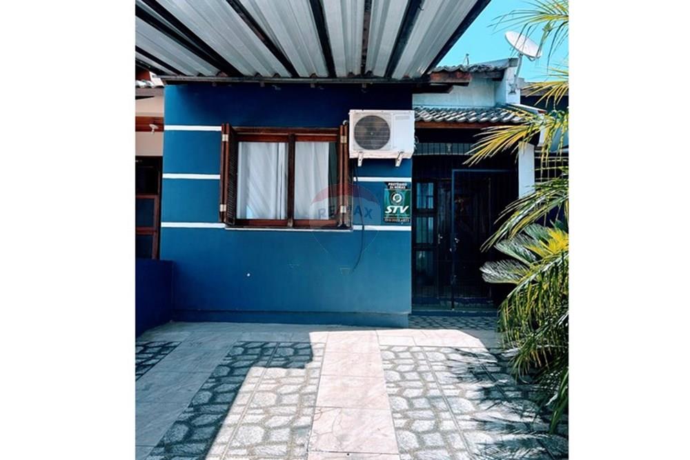 Casa - Venda - Cachoeirinha , Rio Grande do Sul - IMG_5587 Copy.jpeg - 612551056-66