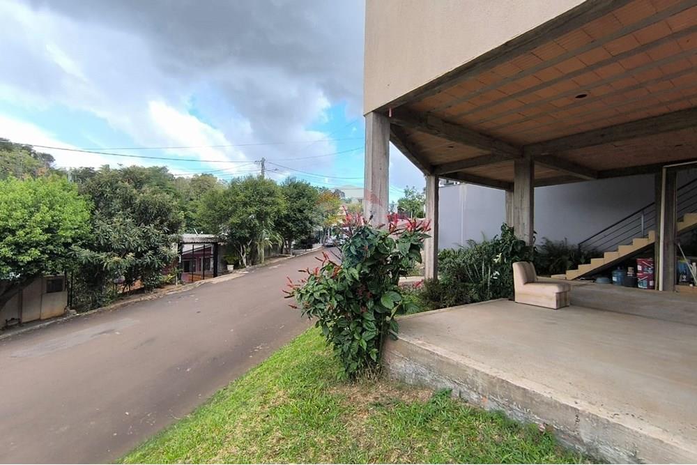 Casa - Venda - Sarandi , Rio Grande do Sul - WhatsApp Image 2025-04-15 at 14.38.48.jpeg - 610341006-375