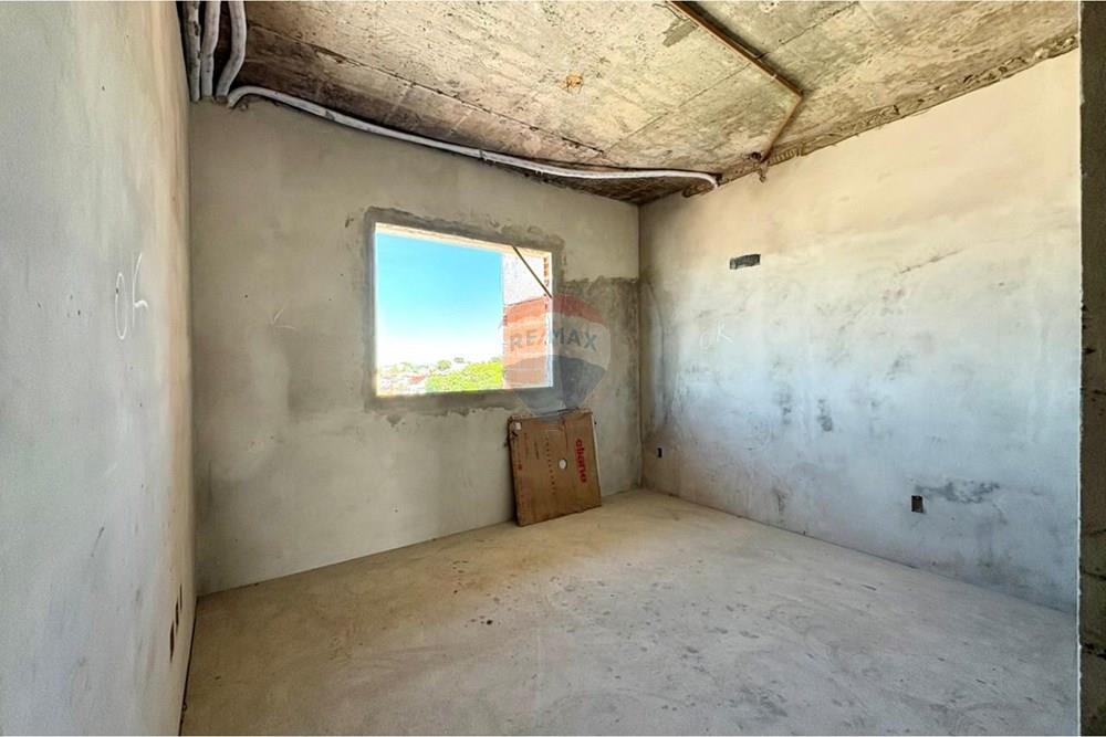 Apartamento - Venda - Erechim , Rio Grande do Sul - WhatsApp Image 2026-01-23 at 13.07.37.jpeg - 612761011-55