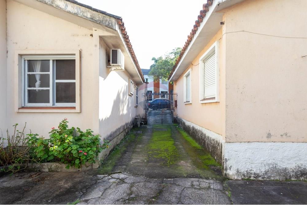 Casa - Venda - Santa Maria , Rio Grande do Sul - Casa rua dos cravos 272 (38).jpeg - 610311049-173