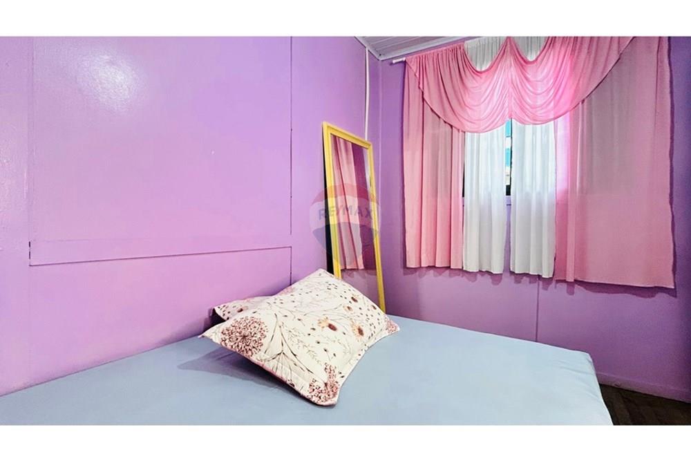 Casa - Venda - Guaíba , Rio Grande do Sul - WhatsApp Image 2025-07-11 at 11.56.28 (2).jpeg - 612781018-5