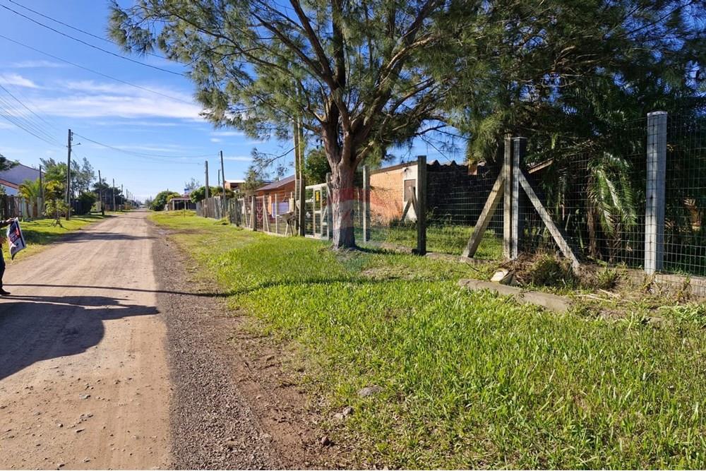 Terreno - Venda - Imbé , Rio Grande do Sul - d755f8c9-7199-4f41-8bb4-db1a7a1adaa1.jpg - 610391043-129