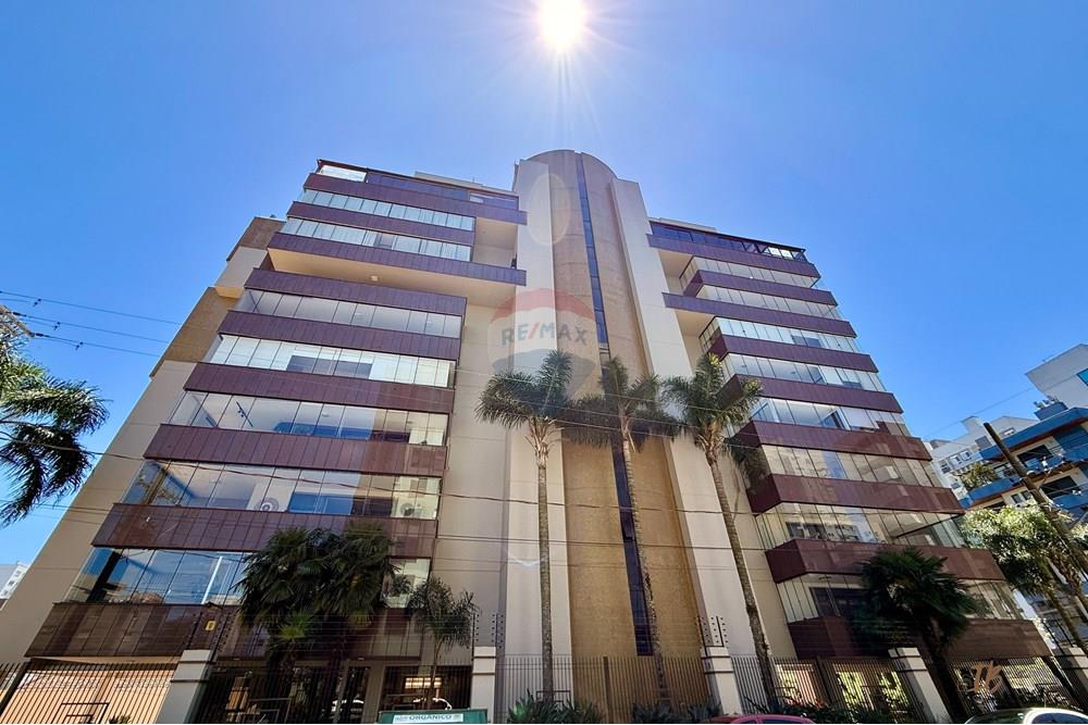 Apartamento - Venda - Caxias do Sul , Rio Grande do Sul - IMG_6232.jpg - 610301014-66