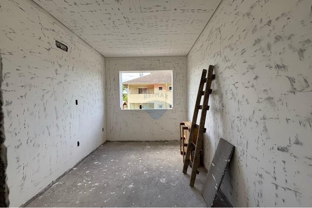 Apartamento - Venda - Canela , Rio Grande do Sul - Imagem do WhatsApp de 2025-11-03 à(s) 11.37.57_63b823ec.jpg - 610131044-21