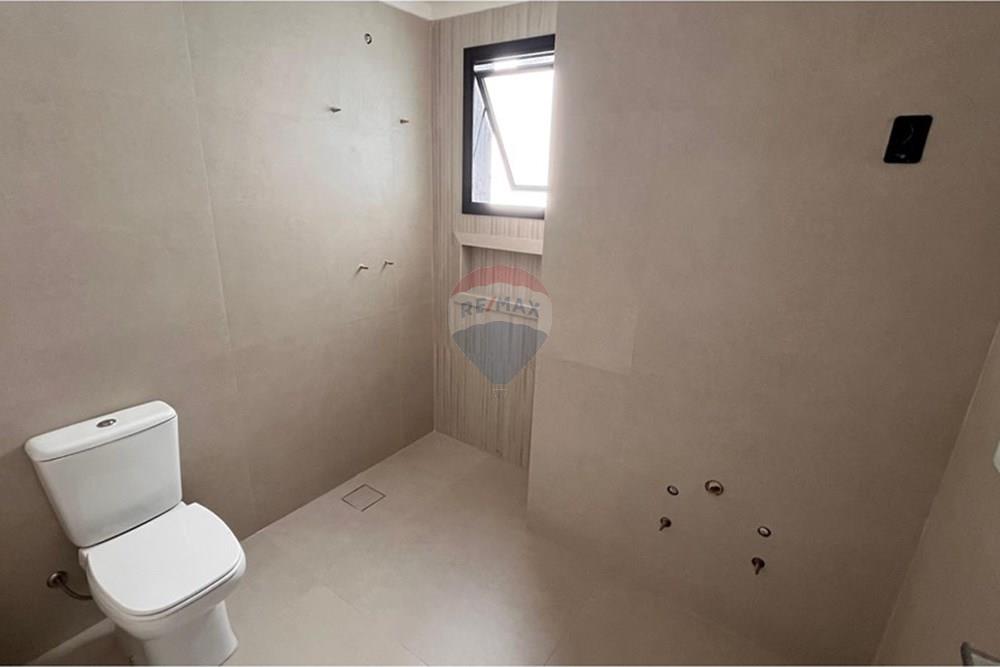 Casa - Venda - Passo Fundo , Rio Grande do Sul - WhatsApp Image 2025-08-01 at 17.10.20.jpeg - 610271004-172