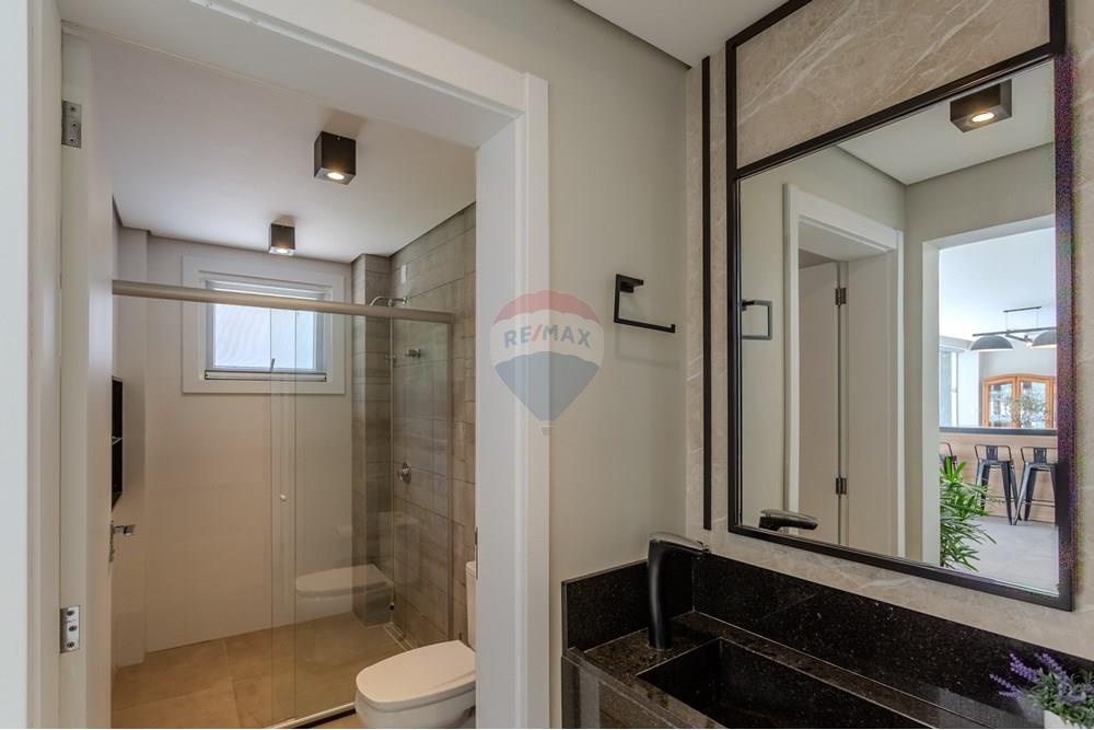 Casa - Venda - Santa Maria , Rio Grande do Sul - casa cerrito-32.jpg - 610311047-175