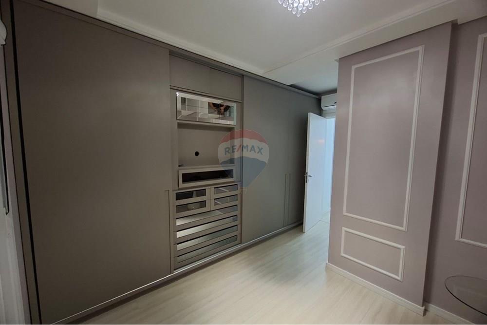 Apartamento - Alugar - Passo Fundo , Rio Grande do Sul - WhatsApp Image 2026-03-31 at 10.43.34 (1).jpeg - 610271045-1593