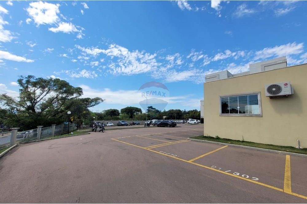 Apartamento - Venda - Porto Alegre , Rio Grande do Sul - 4ca51e85-b565-4f73-9b55-02b791ede844.jpg - 612541026-18