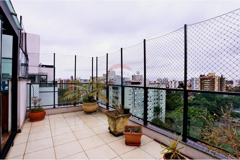 Cobertura - Venda - Porto Alegre , Rio Grande do Sul - 27.jpeg - 610221065-27