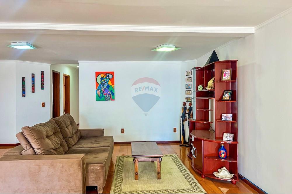 Apartamento - Venda - São Leopoldo , Rio Grande do Sul - IMG_6436.jpg - 610411092-6