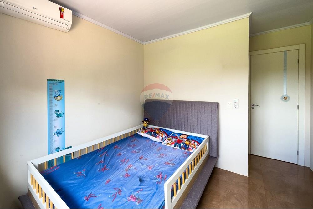 Casa - Venda - Erechim , Rio Grande do Sul - IMG_6920.jpg - 612761035-12