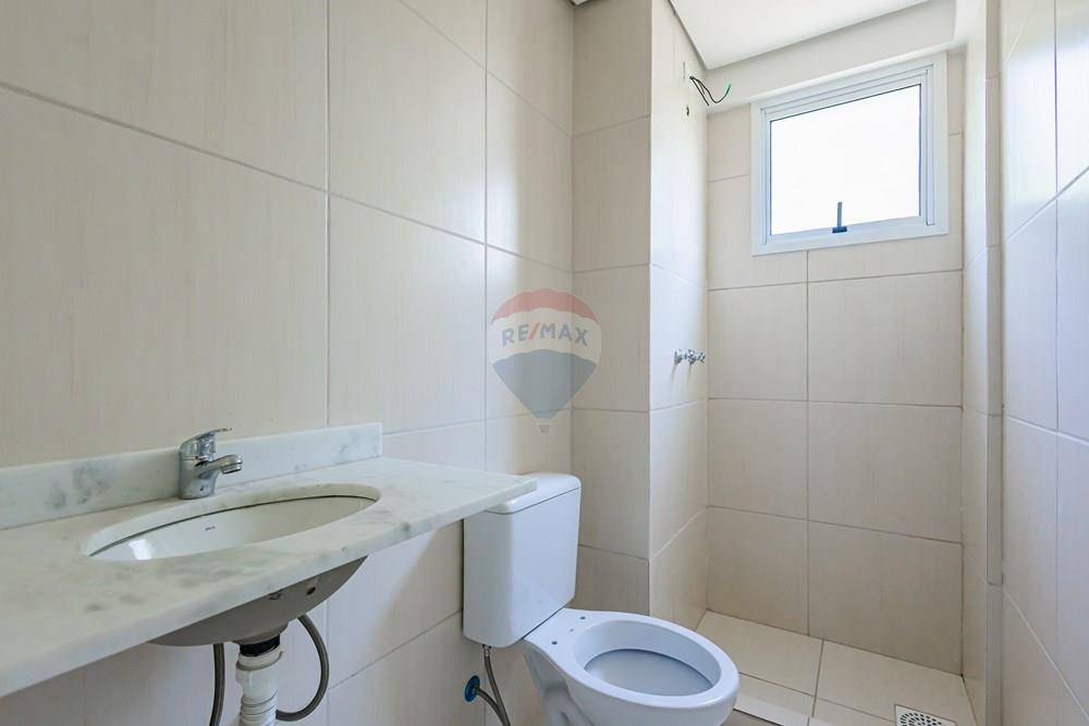 Apartamento - Venda - Porto Alegre , Rio Grande do Sul - IMG_9492.jpg - 612521081-8