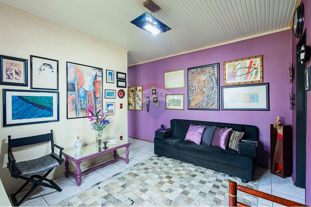 Apartamento - Venda - Porto Alegre , Rio Grande do Sul - IMG_0886.jpg - 612521081-5